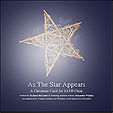 as-the-star-appears