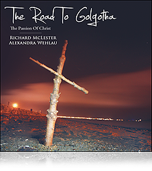the-road-to-golgotha-music