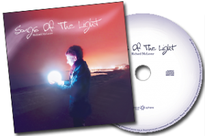 Songs Of The Light